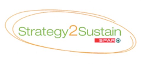 STRATEGY2SUSTAIN Spar Logo (EUIPO, 08.07.2011)