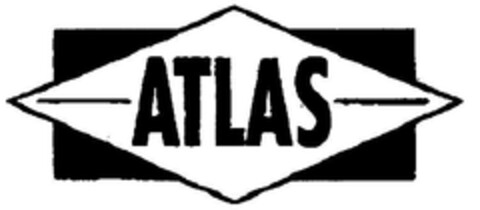 ATLAS Logo (EUIPO, 15.09.2011)