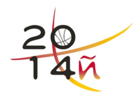 2014ñ Logo (EUIPO, 11/14/2011)