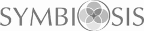 SYMBIOSIS Logo (EUIPO, 21.12.2011)