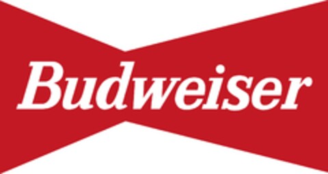 Budweiser Logo (EUIPO, 30.01.2012)