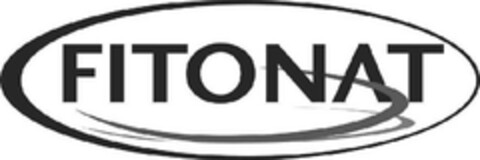 FITONAT Logo (EUIPO, 14.02.2012)