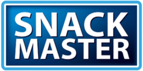SNACK MASTER Logo (EUIPO, 17.02.2012)