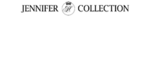 Jennifer Collection Logo (EUIPO, 29.02.2012)