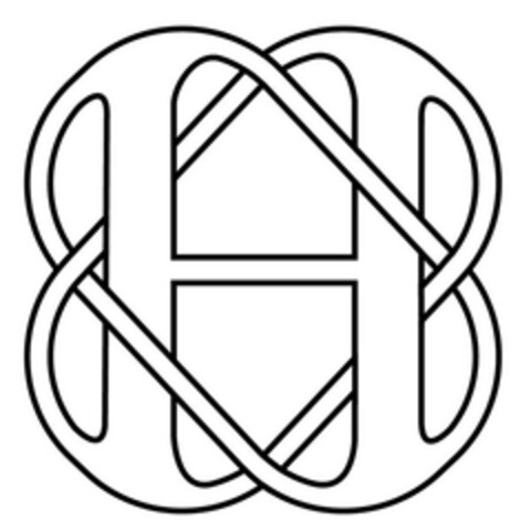 H Logo (EUIPO, 05.03.2012)