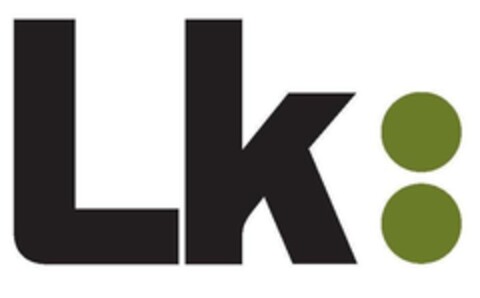 LK Logo (EUIPO, 07.03.2012)