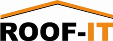 ROOF-IT Logo (EUIPO, 06.06.2012)