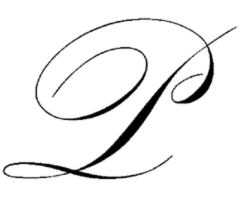 LP Logo (EUIPO, 19.04.2012)