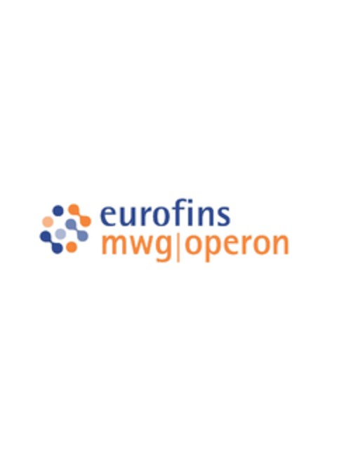 Eurofins MWG Operon Logo (EUIPO, 15.05.2012)