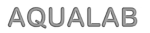 AQUALAB Logo (EUIPO, 01.06.2012)