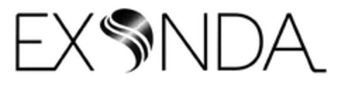 EXONDA Logo (EUIPO, 06.07.2012)