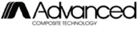 ADVANCED COMPOSITE TECHNOLOGY Logo (EUIPO, 25.07.2012)