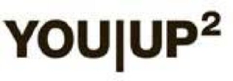 YOU UP2 Logo (EUIPO, 14.09.2012)