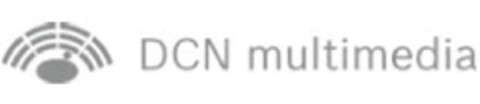 DCN multimedia Logo (EUIPO, 11/08/2012)