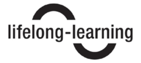 LIFELONG-LEARNING Logo (EUIPO, 30.11.2012)