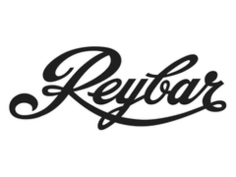 REYBAR Logo (EUIPO, 07.02.2013)