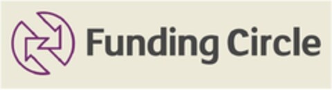 Funding Circle Logo (EUIPO, 22.03.2013)