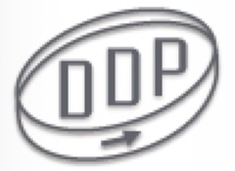 DDP Logo (EUIPO, 03/29/2013)