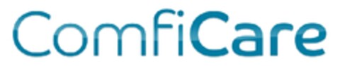 COMFICARE Logo (EUIPO, 30.04.2013)