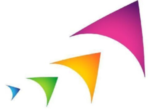  Logo (EUIPO, 04.04.2013)