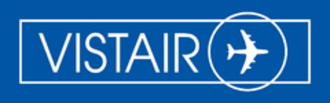 VISTAIR Logo (EUIPO, 10.05.2013)