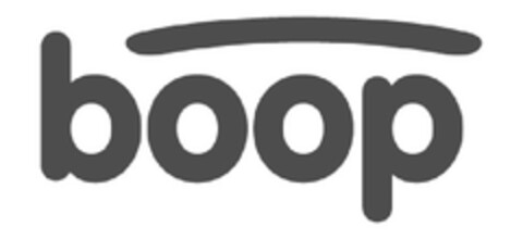 BOOP Logo (EUIPO, 06/10/2013)