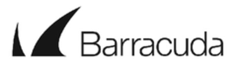 BARRACUDA Logo (EUIPO, 10.07.2013)
