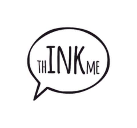 thINKme Logo (EUIPO, 12.07.2013)