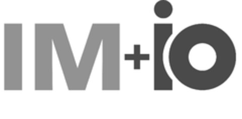 IM io Logo (EUIPO, 10.08.2013)