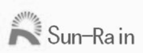 Sun-Ra in Logo (EUIPO, 19.08.2013)