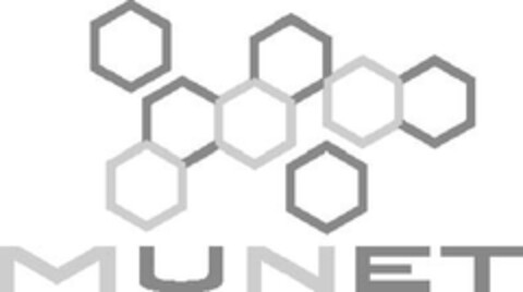 MUNET Logo (EUIPO, 22.08.2013)