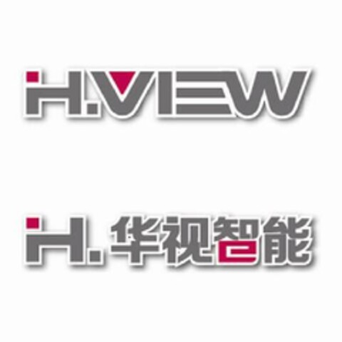 H view H Logo (EUIPO, 23.09.2013)