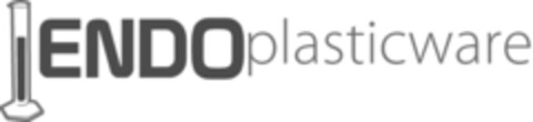 ENDOPLASTICWARE Logo (EUIPO, 12/17/2013)