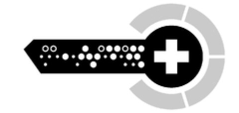  Logo (EUIPO, 18.12.2013)
