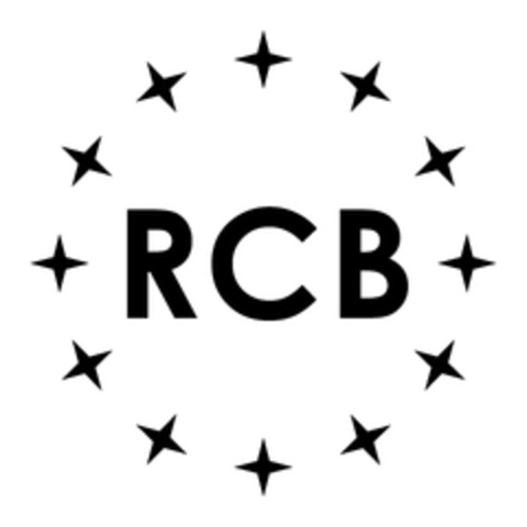 RCB Logo (EUIPO, 24.12.2013)