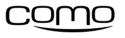 COMO Logo (EUIPO, 17.04.2014)
