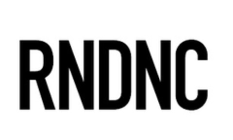 RNDNC Logo (EUIPO, 17.04.2014)