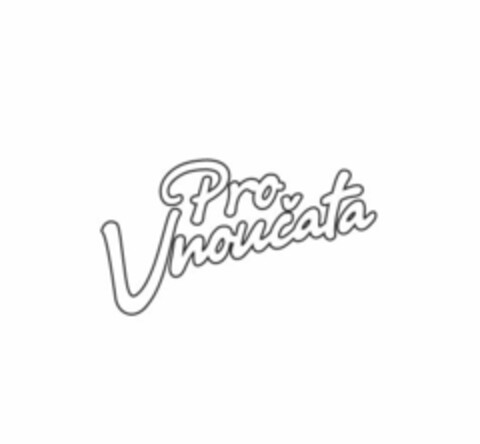 PRO VNOUČATA Logo (EUIPO, 18.06.2014)