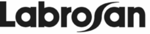 Labrosan Logo (EUIPO, 24.10.2014)
