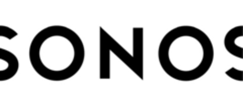 SONOS Logo (EUIPO, 28.10.2014)