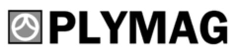 PLYMAG Logo (EUIPO, 28.01.2015)