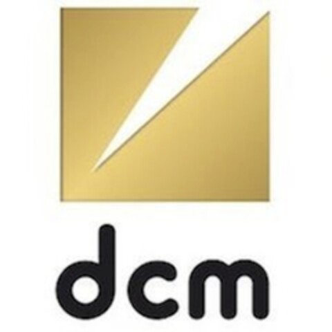 dcm Logo (EUIPO, 06.03.2015)