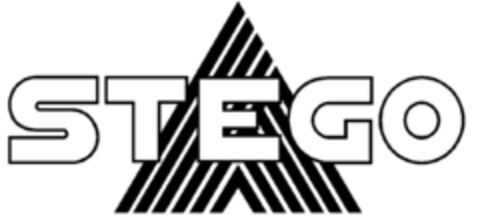 STEGO Logo (EUIPO, 03/12/2015)