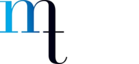 mt Logo (EUIPO, 03/17/2015)