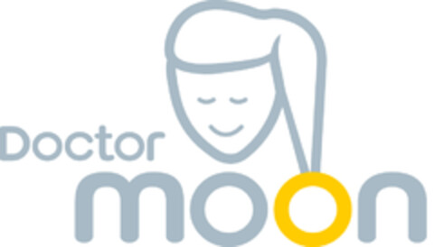 Doctormoon Logo (EUIPO, 09.04.2015)