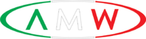 AMW Logo (EUIPO, 12.06.2015)