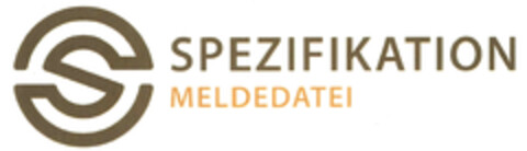 SPEZIFIKATION MELDEDATEI Logo (EUIPO, 25.06.2015)