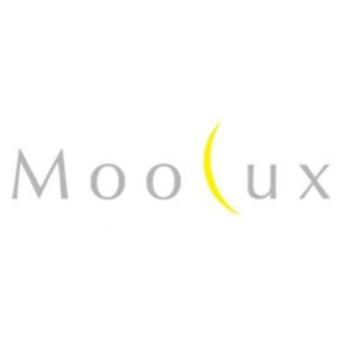 Mooux Logo (EUIPO, 10.07.2015)