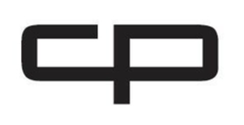 cp Logo (EUIPO, 07/28/2015)