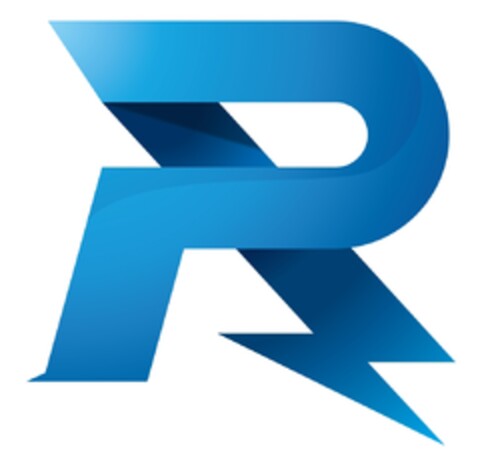 R Logo (EUIPO, 12.08.2015)